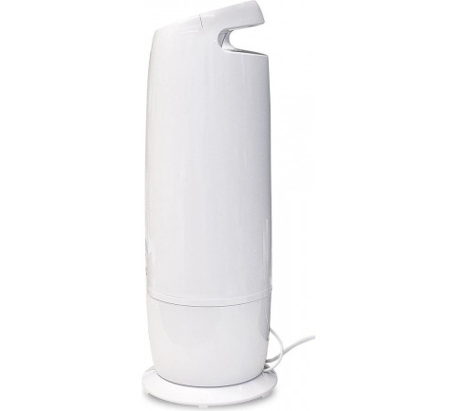 Увлажнитель воздуха Primera HUP-W3040-A