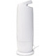 Увлажнитель воздуха Primera HUP-W3040-A