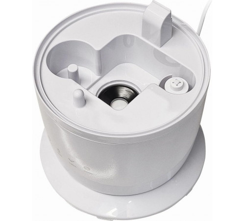 Увлажнитель воздуха Primera HUP-W3040-A
