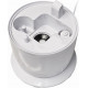 Увлажнитель воздуха Primera HUP-W3040-A