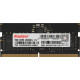 Модуль памяти KingSpec 8ГБ DDR5 SODIMM 4800 МГц KS4800D5N11008G