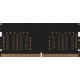 Модуль памяти KingSpec 8ГБ DDR5 SODIMM 4800 МГц KS4800D5N11008G