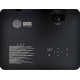 Проектор Cactus CS-S3.B