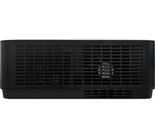 Проектор Cactus CS-S3.B