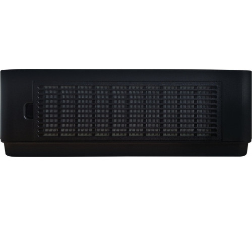Проектор Cactus CS-S3.B