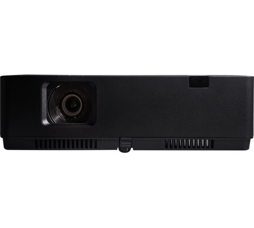 Проектор Cactus CS-S3.B