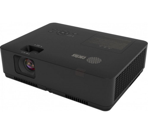 Проектор Cactus CS-S3.B