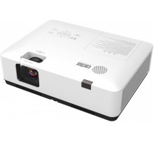 Проектор Cactus CS-S1.WT