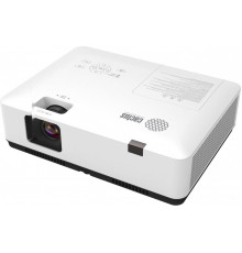 Проектор Cactus CS-S1.WT