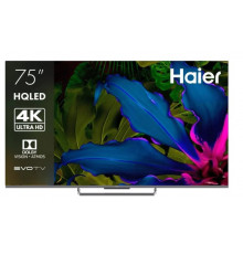 Телевизор HAIER 75 Smart TV S6