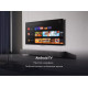 Телевизор HAIER 75 Smart TV S6