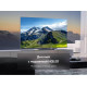Телевизор HAIER 75 Smart TV S6