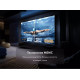 Телевизор HAIER 75 Smart TV S6
