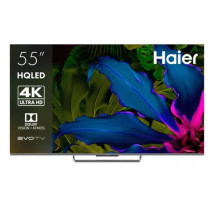 Телевизор HAIER 55 Smart TV S6