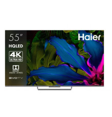 Телевизор HAIER 55 Smart TV S6