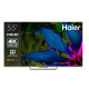 Телевизор HAIER 55 Smart TV S6