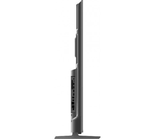 Телевизор HAIER 55 Smart TV S6