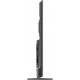 Телевизор HAIER 55 Smart TV S6