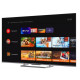 Телевизор HAIER 55 Smart TV S6