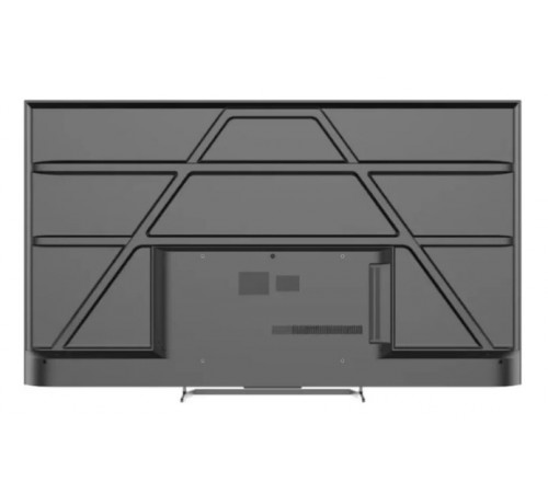 Телевизор HAIER 55 Smart TV S6