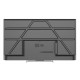 Телевизор HAIER 55 Smart TV S6