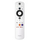 Телевизор HAIER 55 Smart TV S6