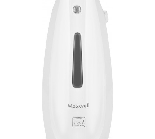 Паровая швабра Maxwell MW-3400