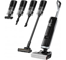 Пылесос Dreame H14 Dual Wet and Dry Vacuum (международная версия)