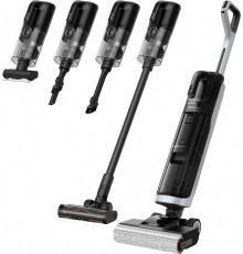 Пылесос Dreame H14 Dual Wet and Dry Vacuum (международная версия)