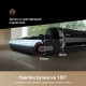 Пылесос Dreame H14 Dual Wet and Dry Vacuum (международная версия)