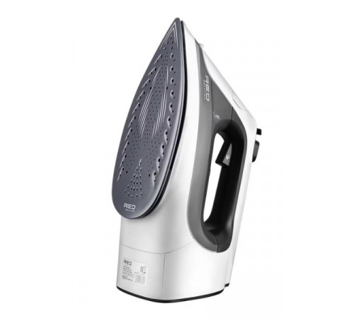 Утюг RED Solution C300