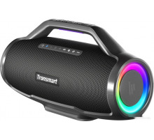 Портативная акустика Tronsmart Bang Max