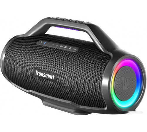Портативная акустика Tronsmart Bang Max