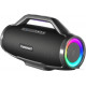 Портативная акустика Tronsmart Bang Max