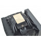 Кулер для процессора PCcooler RZ820 BK