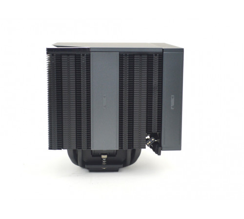 Кулер для процессора PCcooler RZ820 BK