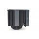 Кулер для процессора PCcooler RZ820 BK
