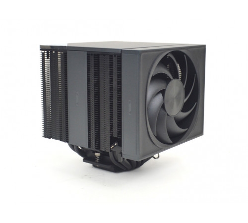 Кулер для процессора PCcooler RZ820 BK