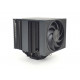 Кулер для процессора PCcooler RZ820 BK