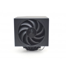 Кулер для процессора PCcooler RZ820 BK