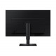 Монитор Samsung LS24D400GAIXCI