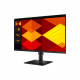 Монитор Samsung LS24D400GAIXCI