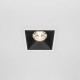 Точечный светильник Maytoni Alfa LED DL043-01-15W4K-D-SQ-WB