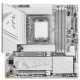 Материнская плата Gigabyte Z890M Aorus Elite WiFi7 Ice