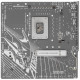 Материнская плата Gigabyte Z890M Aorus Elite WiFi7 Ice
