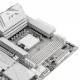 Материнская плата Gigabyte Z890M Aorus Elite WiFi7 Ice