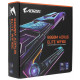 Материнская плата Gigabyte B860M Aorus Elite WiFi6E