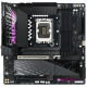 Материнская плата Gigabyte B860M Aorus Elite WiFi6E