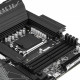 Материнская плата Gigabyte B860M Aorus Elite WiFi6E