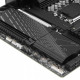 Материнская плата Gigabyte B860M Aorus Elite WiFi6E